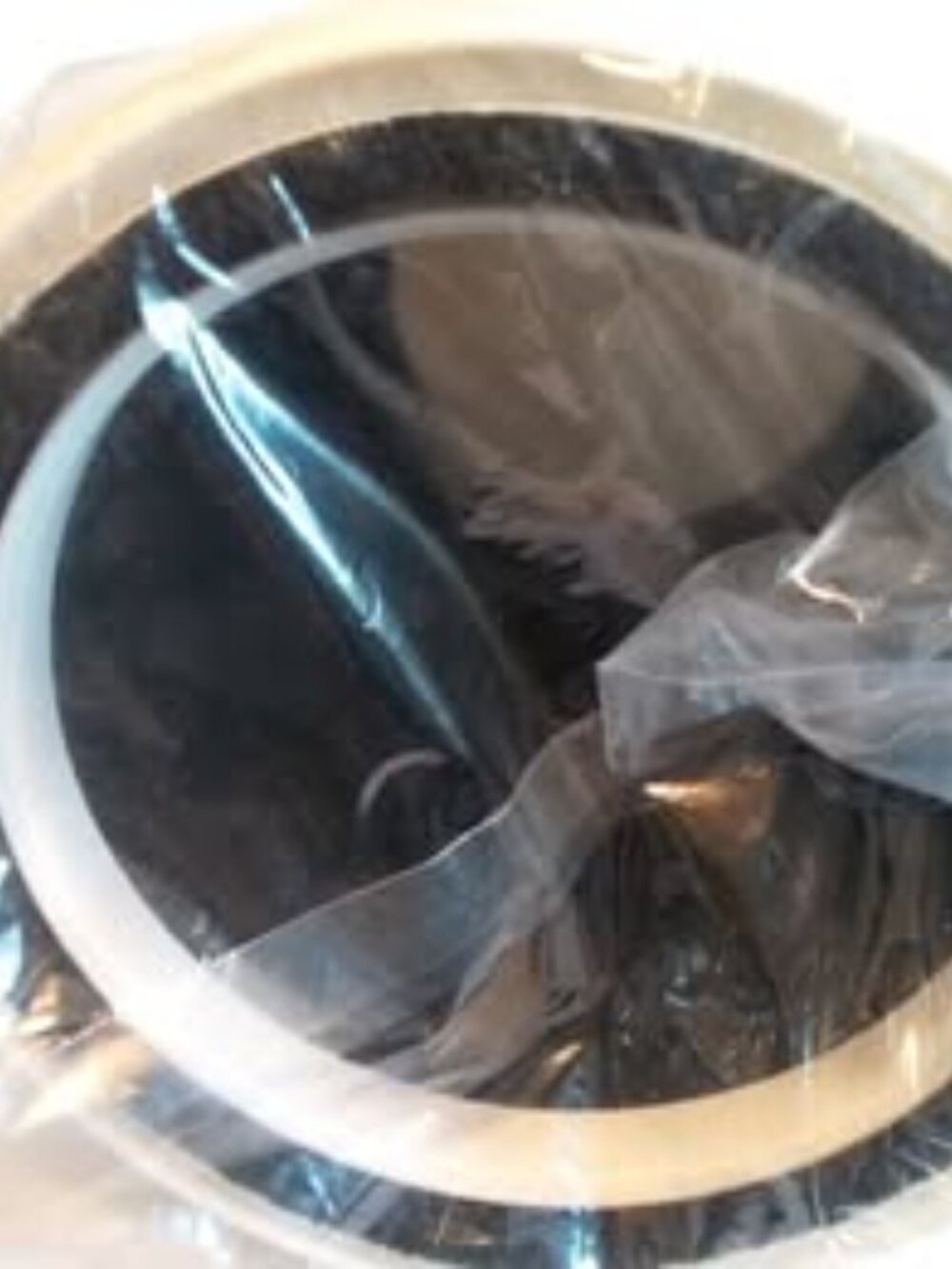 Air Innovations Air Purifier Filter Replacement - Picture 2 of 4